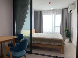 For rent 1 bed condo in Chatuchak, Bangkok