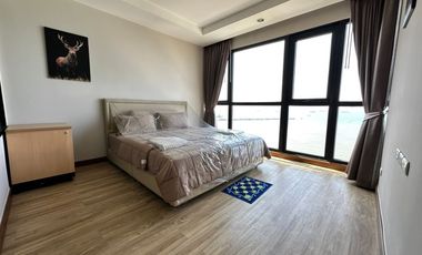Wohnung zum Kauf mit 1 Zimmer in Si Racha, Chonburi