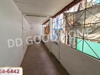 For sale 5 bed retail Space in Sai Noi, Nonthaburi