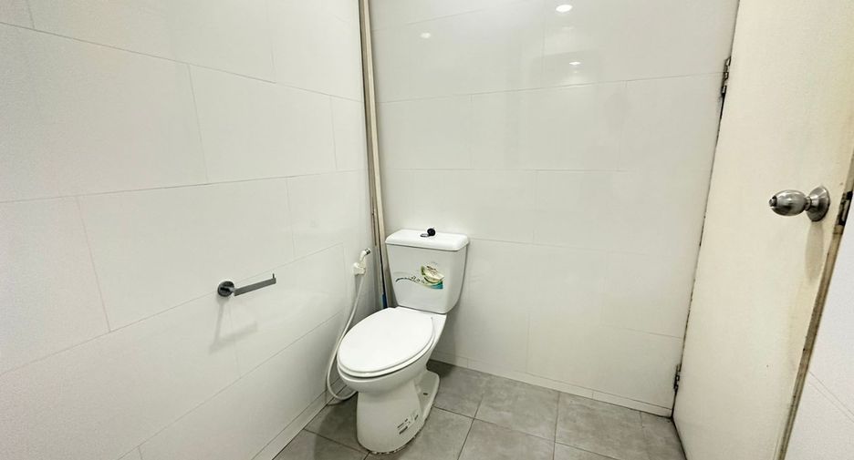 Аренда и продажа офис в Щаттхана, Бангкок