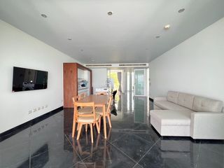 À louer 1 chambre condo à Na Jomtien, Pattaya