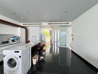À louer 1 chambre condo à Na Jomtien, Pattaya