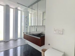 À louer 1 chambre condo à Na Jomtien, Pattaya