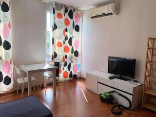 For sale 1 bed condo in Thong Pha Phum, Kanchanaburi