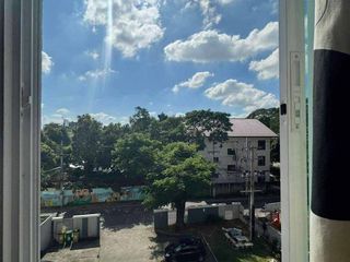 For sale 1 bed condo in Thong Pha Phum, Kanchanaburi