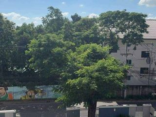For sale 1 bed condo in Thong Pha Phum, Kanchanaburi