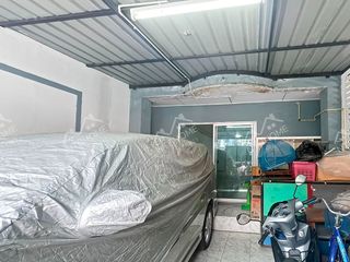 For sale 2 Beds townhouse in Bang Bua Thong, Nonthaburi