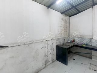 For sale 2 Beds townhouse in Bang Bua Thong, Nonthaburi