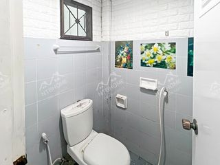 For sale 2 Beds townhouse in Bang Bua Thong, Nonthaburi