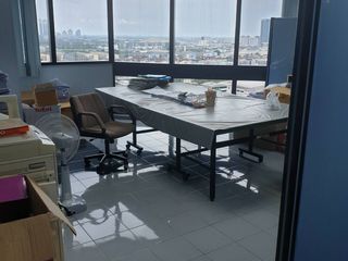 For sale office in Khlong Toei, Bangkok