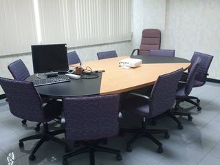 For sale office in Khlong Toei, Bangkok
