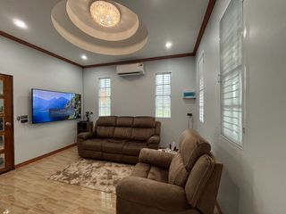 出售 3 卧室 独立屋 在 Ban Chang, Rayong