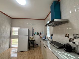 出售 3 卧室 独立屋 在 Ban Chang, Rayong