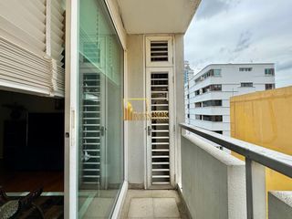 出租 2 卧室 公寓 在 Pathum Wan, 曼谷