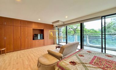 Condo en alquiler de 1 habitaciones en Pathum Wan, Bangkok