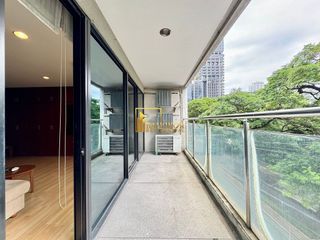 À louer 1 chambre condo à Pathum Wan, Bangkok