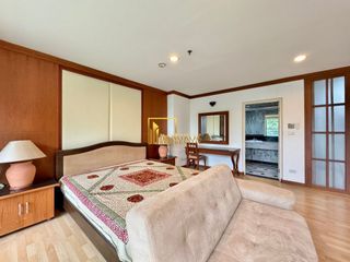 À louer 1 chambre condo à Pathum Wan, Bangkok