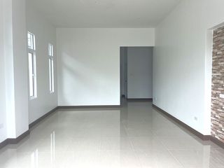 For sale 2 bed house in Takua Thung, Phang Nga