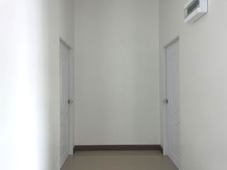 For sale 2 bed house in Takua Thung, Phang Nga