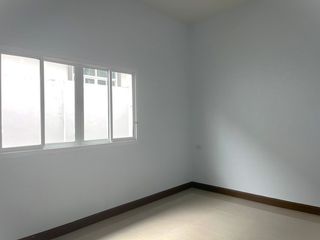For sale 2 bed house in Takua Thung, Phang Nga