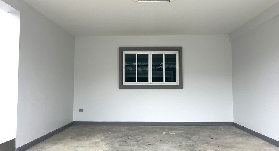 For sale 2 bedrooms house in Takua Thung, Phang Nga