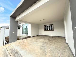 For sale 2 bed house in Takua Thung, Phang Nga