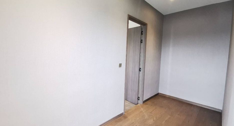 For sale 4 bedrooms house in Bang Phli, Samut Prakan