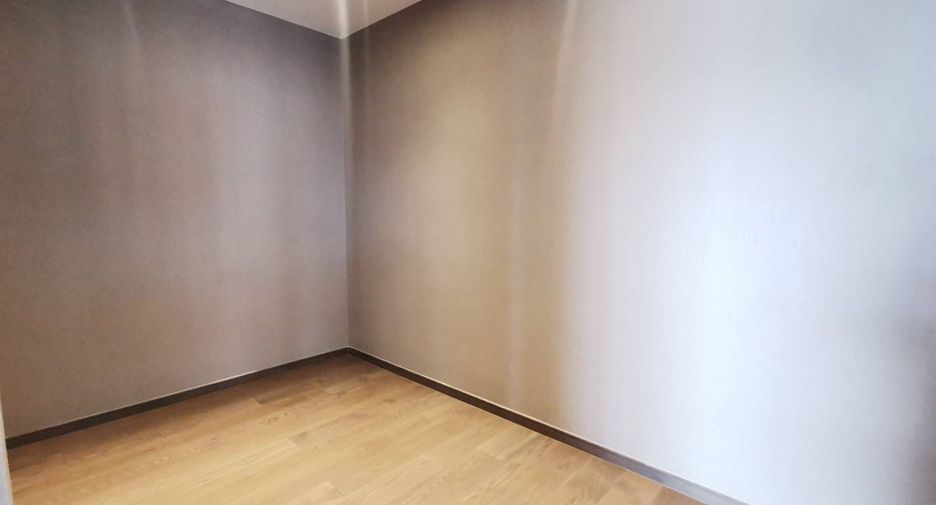 For sale 4 bedrooms house in Bang Phli, Samut Prakan