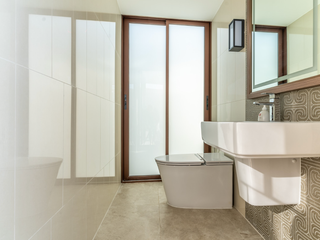 For sale 2 bedrooms condo in Thalang, Phuket