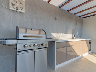 For sale 2 bedrooms condo in Thalang, Phuket