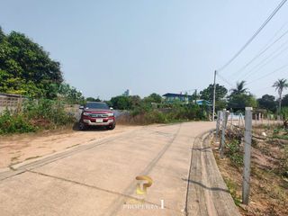 ขาย ที่ดิน ใน บางเสร่, พัทยา