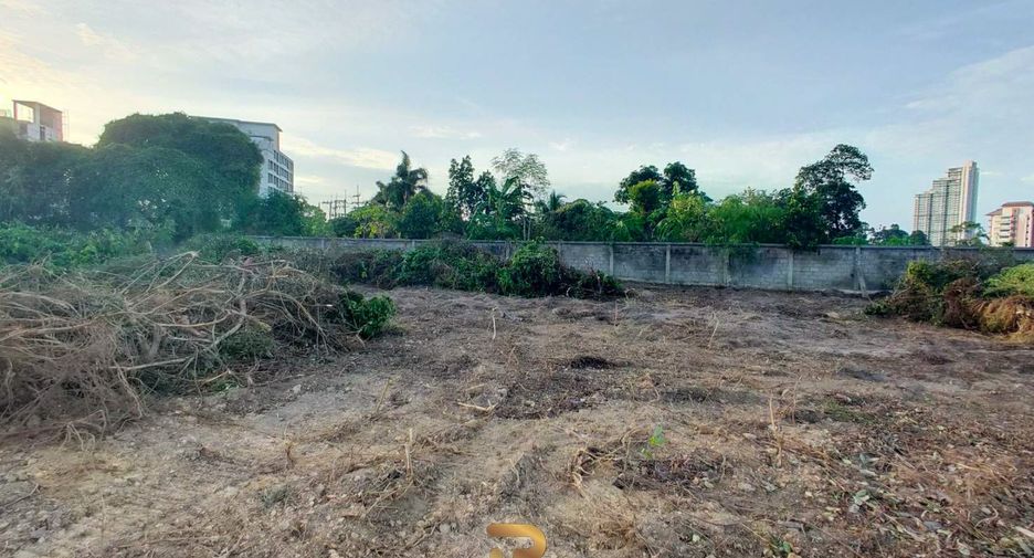 ขาย ที่ดิน ใน สัตหีบ, ชลบุรี