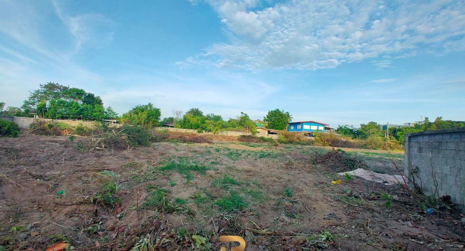 ขาย ที่ดิน ใน สัตหีบ, ชลบุรี
