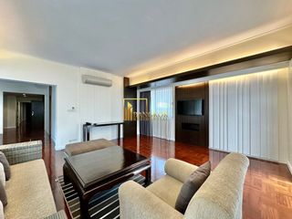 For rent 4 bedrooms apartment in Khlong Toei, Bangkok