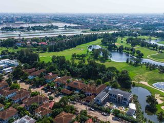 For sale 3 Beds house in Lam Luk Ka, Pathum Thani