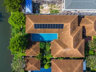 For sale 3 Beds house in Lam Luk Ka, Pathum Thani