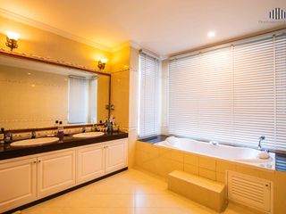 For sale 3 Beds house in Lam Luk Ka, Pathum Thani