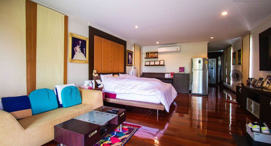 For sale 3 bed house in Lam Luk Ka, Pathum Thani