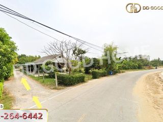 ขาย ที่ดิน ใน กำแพงแสน, นครปฐม
