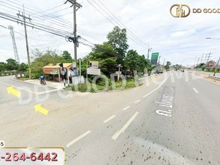 ขาย ที่ดิน ใน กำแพงแสน, นครปฐม
