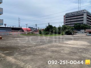 出租 仓库 在 Bang Phli, Samut Prakan