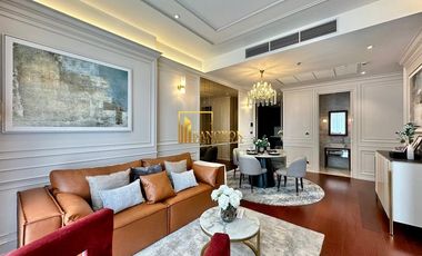 Wohnung zum Kauf mit 2 Zimmer in Watthana, Bangkok