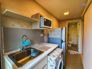 For sale 1 bed condo in Khlong Luang, Pathum Thani