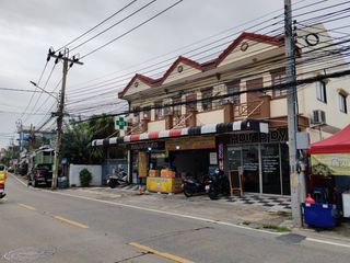 For sale land in Mueang Nonthaburi, Nonthaburi