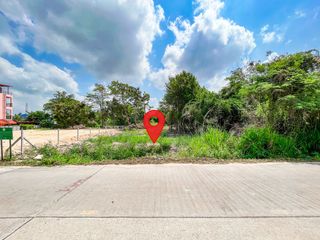 For sale land in Bang Saray, Pattaya
