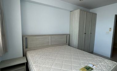 For rent 1 bed condo in Si Racha, Chonburi