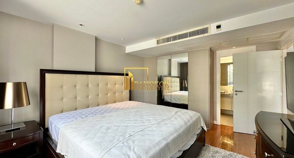 Wohnung zur Miete mit 2 Zimmer in Watthana, Bangkok