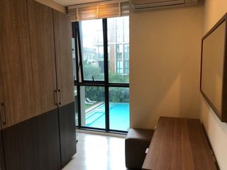 For sale 2 Beds condo in Lat Phrao, Bangkok
