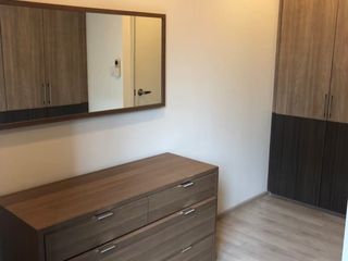 For sale 2 Beds condo in Lat Phrao, Bangkok