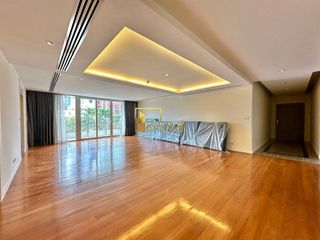 ให้เช่า 3 ห้องนอน คอนโด ใน วัฒนา, กรุงเทพฯ